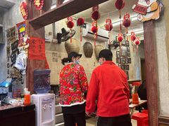 -罗妈砂锅(四川成都奎星楼店)