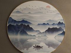 -耳妃躺式采耳SPA馆