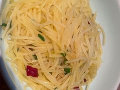 -湘间田舍(北仑银泰店)