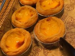 -比格比萨自助(商业大厦店)