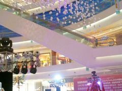 android_upload_pic-凯德广场(金牛店)