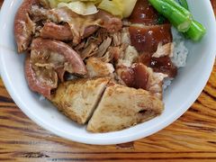 -林尧隆江猪脚饭店(东门店)