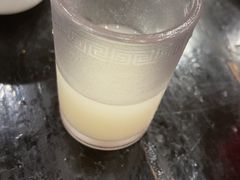 -绍兴名菜馆(可乐路店)
