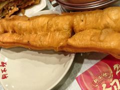 -狗不理(水上北路旗舰店)