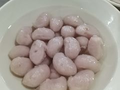 -章记正宗南岗鱼蛋火锅
