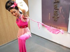 -兰州黄河桥梁博物馆