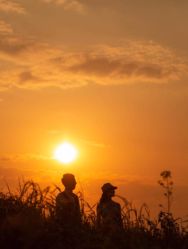 -女王风尚STUDIO·轻奢化定制