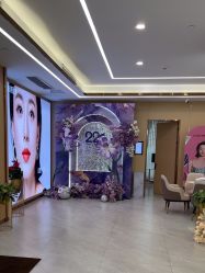 -南京康美美容医院·旗舰店