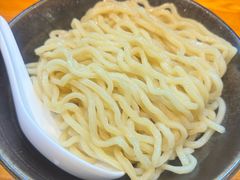 -Ramen满吉·豚骨拉面(丽园路店)