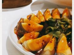 -眉州东坡(春秀路店)