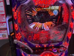 -新东田娱乐体验中心