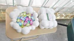 -CICI纤美·科技减肥美容