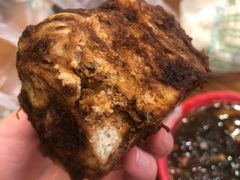 -老回回饺子馆(海洋馆店)