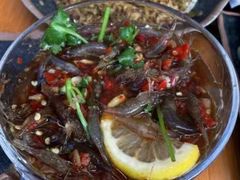 -五样儿西昌小签签烤串(建设路店)