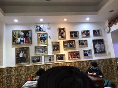 -竹园竹升面(西关总店)