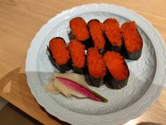 -一石三鸟烧鸟居酒屋(南桥美谷店)