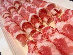 -天都火锅酒楼(虹梅南路店)