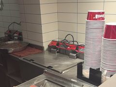 -黑色经典臭豆腐·湖南特产(太平街口店)