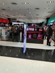 -丝芙兰Sephora