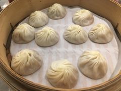 -鼎泰丰(国贸商城店)