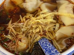 -笑来喜馄饨小笼工坊店(湖滨街店)