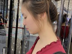 -广州融创水世界