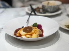 -丝路有约·西域美食