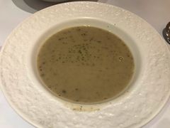 -Mr.J义法厨房(北医店)