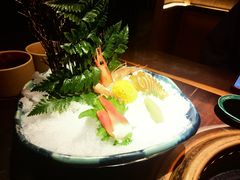 -和彩放题(渔阳店)