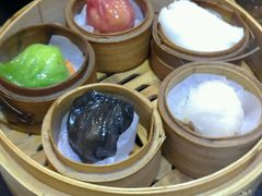 -避风塘·老港味餐厅(虹口龙之梦店)