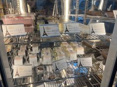 -mira甜品屋(财大店)