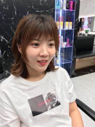 -MAGI美界造型