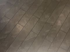 -掂档潮汕牛肉火锅(沈阳万象城店)