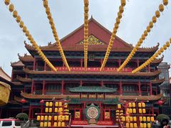 -西湖楼禧园·宴会聚餐(三一大道店)