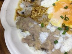 -华峰食馆(氹仔店)