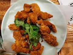 -小满手工粉(上海月星环球港店)