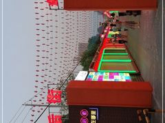 -江大后街