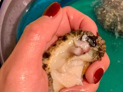 -盒马鲜生(大行宫店)