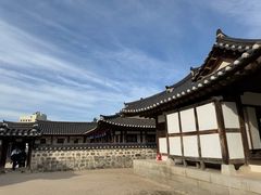-景福宫