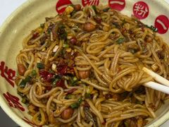 -小罗子汤店(大士院总店)