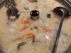 -東大方(武康千秋广场店)