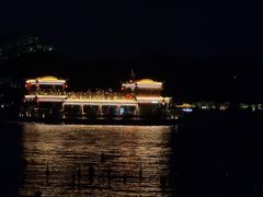 -協成海鮮火鍋(老店)