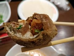 -丝恋丝娃娃(逸天城国贸店)