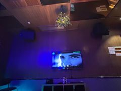 -帝凯乐量贩式KTV(深影国际影城店)