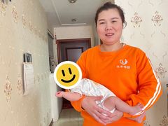 -佳禾月嫂育儿嫂(拱墅店)