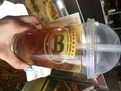 iphone_upload_pic-桥香园云南过桥米线(金马碧鸡店)