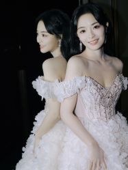点击看大图 -MuseMarry婚纱(前海嘉里中心店)