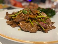 -卫鼎轩·家宴(水上公园店)