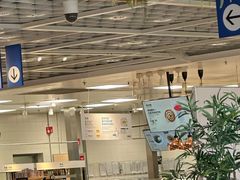 -宜家·瑞典风味餐厅(无锡店)