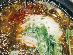 -味志道(交大慧园店)